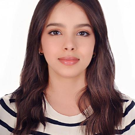 Siwarchabbi Siwar Chebbi Github - Gorgeous Light Picture - 8K