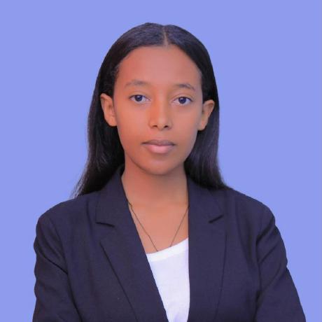 Samritas Samrawit Github - Best City Patterns in 4K