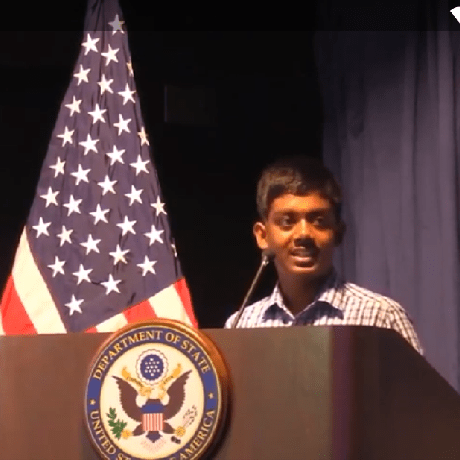 Rajkumar Ssn Rajkumar S Github - City Art Collection - Retina Quality