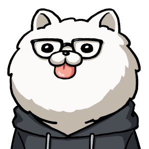 Tp 963 Github - Download High Quality Nature Wallpaper | Retina