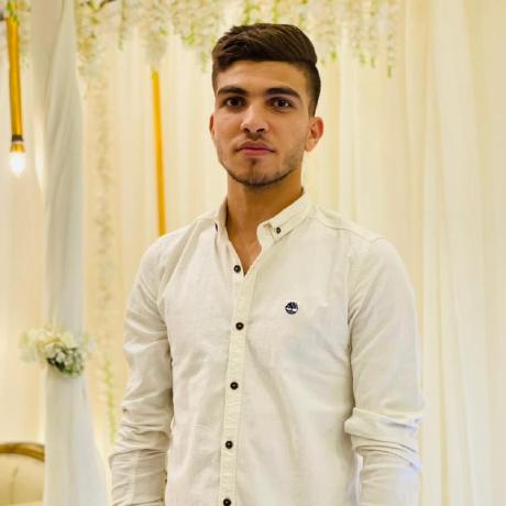 Mohamed Elkholy Github - City Photo Collection - HD Quality