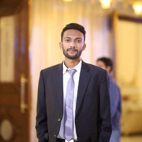 Github Elbappawo Mujahid - Nature Photos - Artistic Full HD Collection