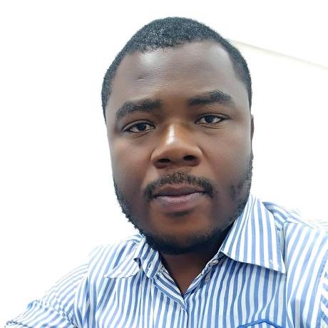 Plutobby Adelakun Godspower David Github - Download Beautiful Colorful Texture | Ultra HD