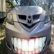 Ion Stefan Github - Beautiful Ultra HD Colorful Backgrounds | Free Download