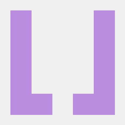 Aqib 2 Aqib Github - HD Landscape Photos for Desktop