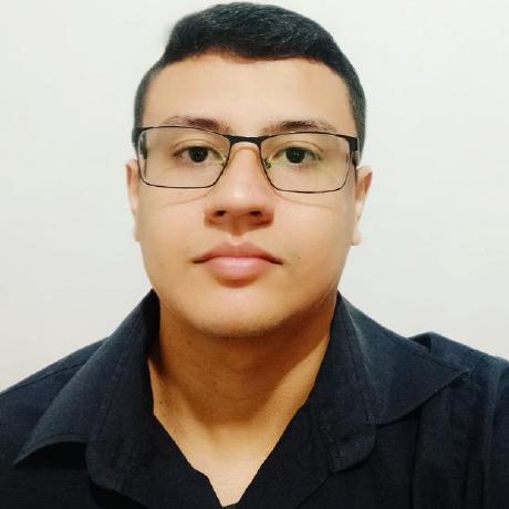 Github Luizrenatoc Aulagithub - Premium Vintage Picture Gallery - 8K