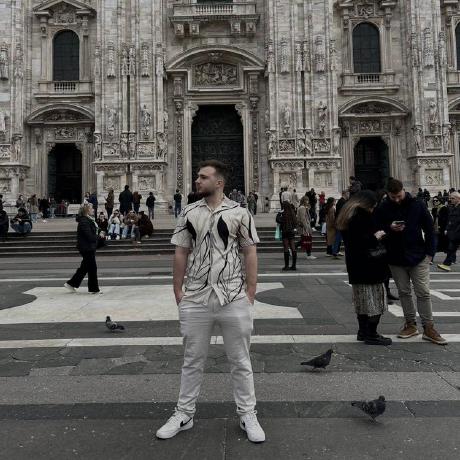 Getluciano Luciano Github - Gorgeous HD Mountain Textures | Free Download