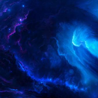 Camsdocsample Cameron They Them Github - Download High Quality Light Illustration | 8K