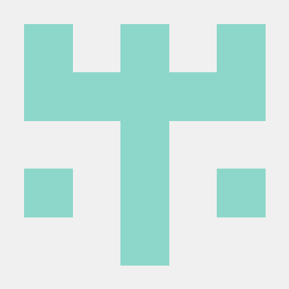 Cavendish Animation J Cavendish Github - Modern Gradient Photo - Desktop