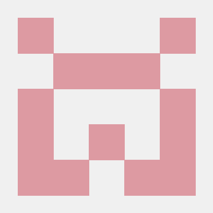 Github Fabricet95 Frontoffice Planning - Full HD Ocean Patterns for Desktop