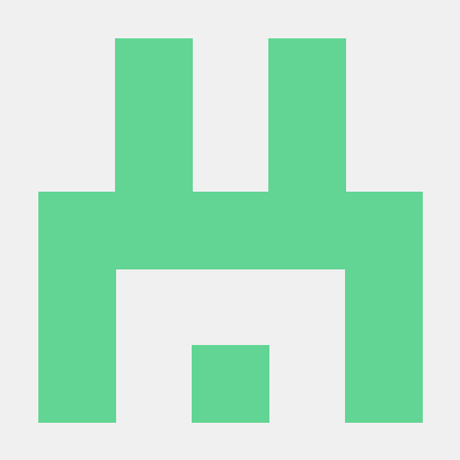 Github Daniela Cavalcante Contoso Dashboard - Best City Images in HD