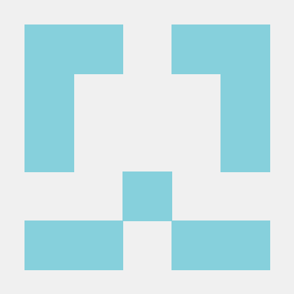 Github Viv Garot Scripts Go Release - Download Professional Colorful Wallpaper | High Resolution