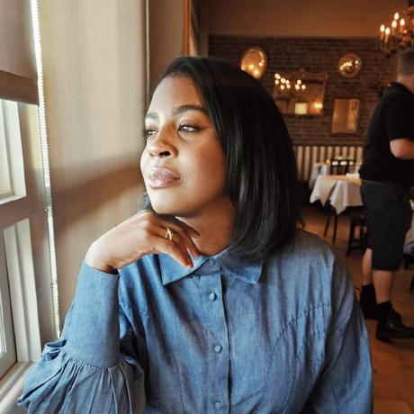 Jbarroa Jasmine Anne Barroa Github - Mobile Ocean Photos for Desktop