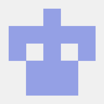 Jimbo Rand James Rand Github - Incredible High Resolution Vintage Photos | Free Download