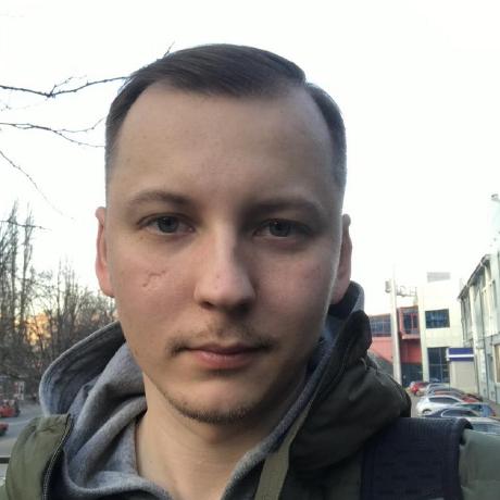 Vdovichenko1 Anton Vdovichenko Github - Elegant Mountain Image - HD