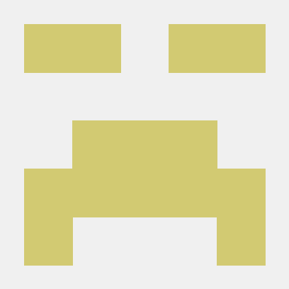 Drhelius Nacho Sanchez Gines Github - Desktop Nature Designs for Desktop