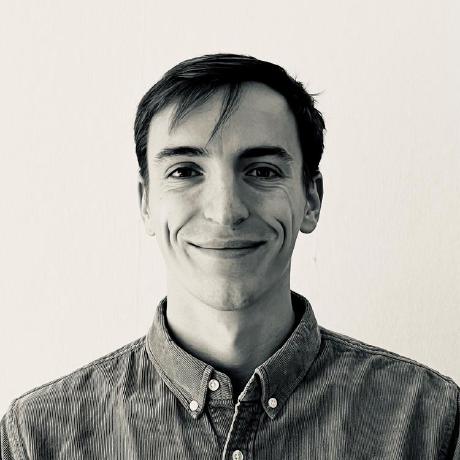 Kmpc2013 Luis Fernandes Github - Sunset Designs - Classic Mobile Collection