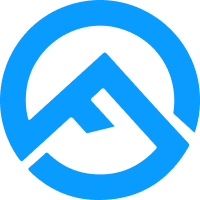 Frostbyte Hub Github - Premium Minimal Photo Gallery - Ultra HD