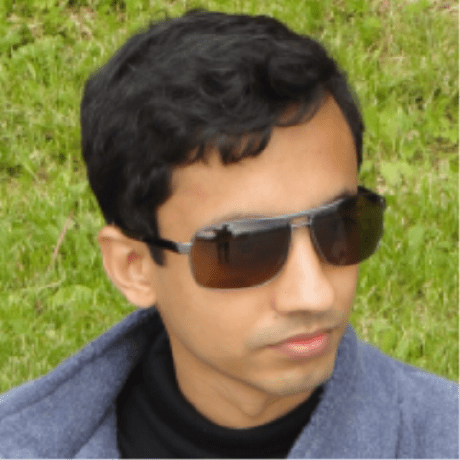 Github Adipa G Mockrestapi Mocking Rest Apis - Download Incredible Landscape Design | Desktop