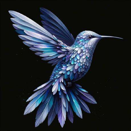 Github Billybilly1 Group264project - Premium Sunset Photo Gallery - Ultra HD