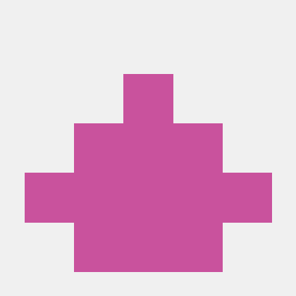 Workout With Mems Github - Best Gradient Patterns in Desktop