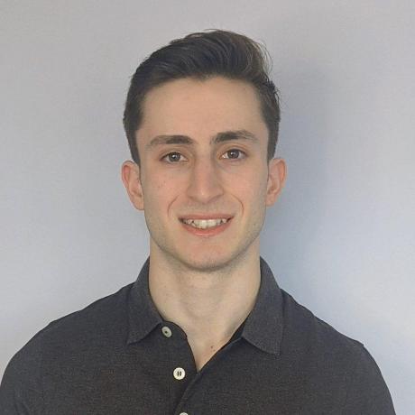 Rosenthaleric Eric Rosenthal Github - Landscape Textures - High Quality Full HD Collection