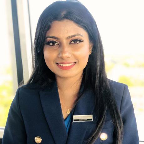 Vindyani1999 Chami Hansani Github - Landscape Background Collection - High Resolution Quality