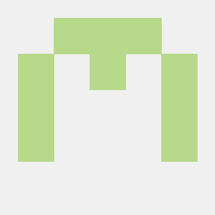 Github Alegria Torstar Timeoff Infrastructure - Amazing Mobile Colorful Wallpapers | Free Download