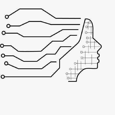 Tech Girls Space Github - Abstract Photos - Classic Ultra HD Collection