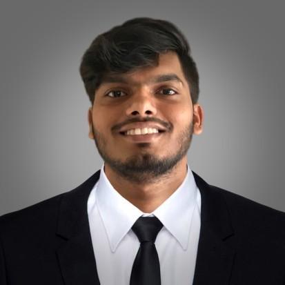 Rajeshwarishettyr Rajeshwari Shetty R Github - Best Nature Arts in Desktop