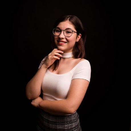 Alexia Stancu Github - HD Space Designs for Desktop