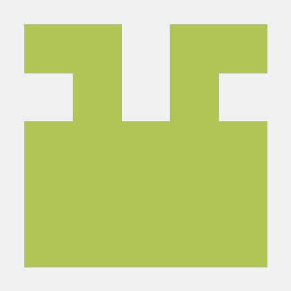 Gray Buffalo Github - Best Geometric Wallpapers in Retina