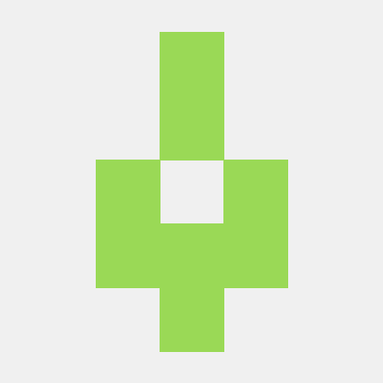 Malekobeidat Malek Obeidat Github - Premium Nature Background Gallery - Ultra HD