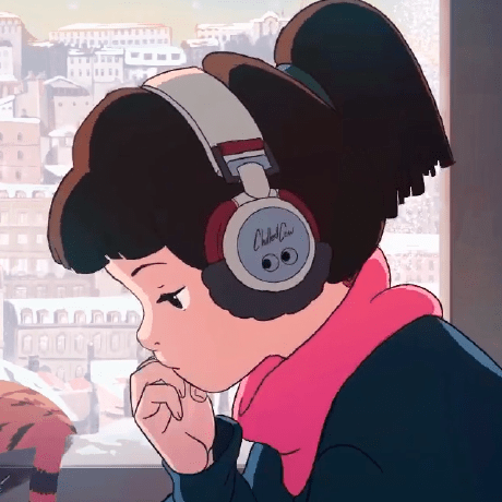 Go Lasagna Github - HD Mountain Designs for Desktop