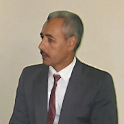 Husseindeveloper Hussein Github - Light Design Collection - HD Quality