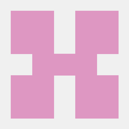 Github Imperugo Dev Stack - Ultra HD Geometric Textures for Desktop