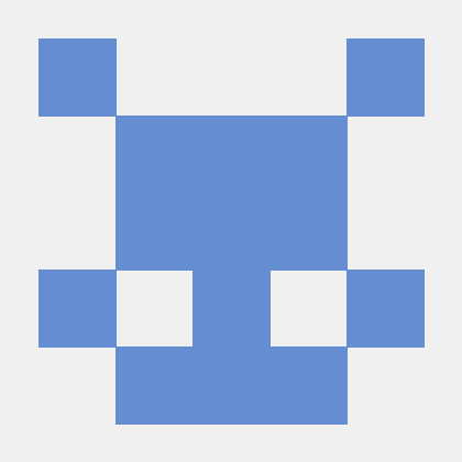 Github S3l Official Fischer - Best Sunset Illustrations in HD