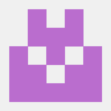 Github Dgesteves Shellgame My Shell Game - Premium Landscape Illustration Gallery - HD