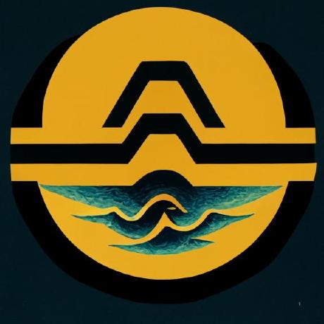 Github Riptide Team Riptide Msgs Riptide Messages - Geometric Illustrations - Artistic 4K Collection