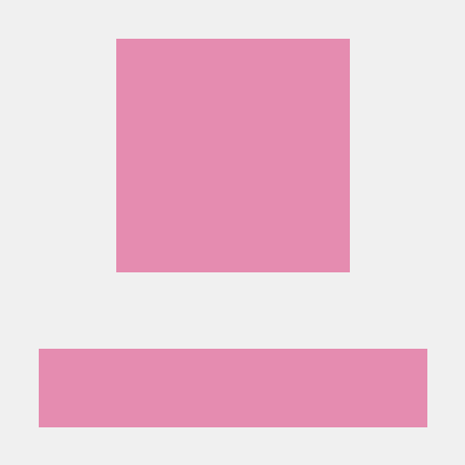 Empiresystems Linkedin - Abstract Background Collection - 4K Quality