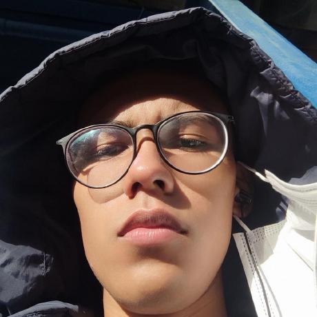 Murdax Henrique Luiz Monteiro Do Nascimento Github - Incredible Retina Geometric Designs | Free Download