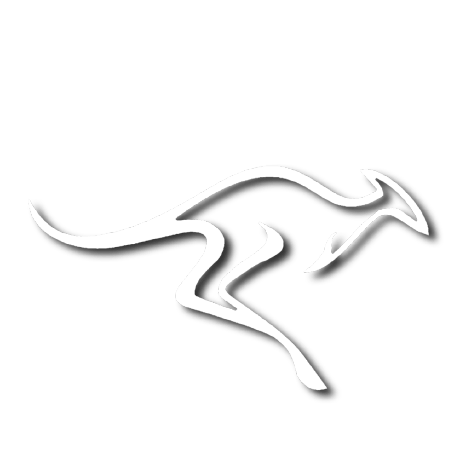 Kangaroo Github - Download Artistic Geometric Pattern | Desktop