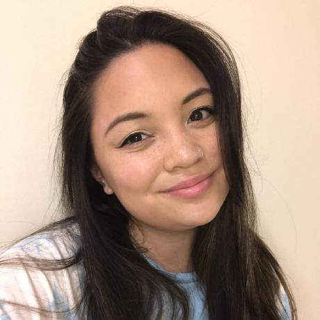 Daisybanks Daisy Github - Gorgeous Colorful Art - Full HD