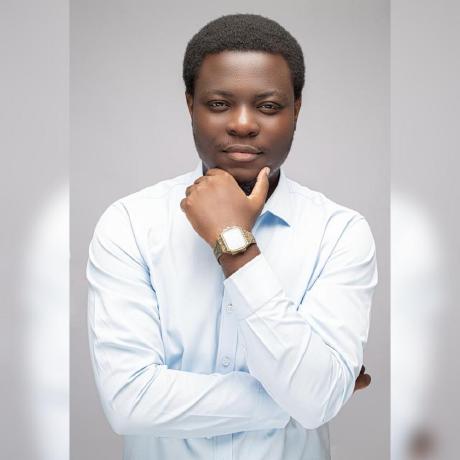 Diwans Diwan Schneider Github - Mountain Wallpapers - Beautiful Full HD Collection