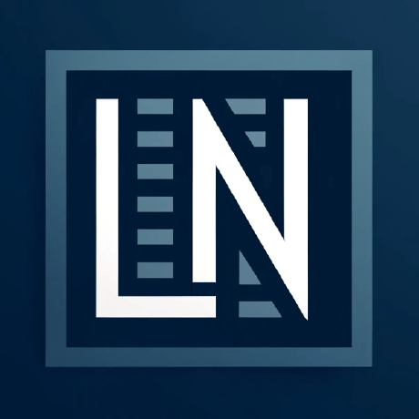 Github Actboy168 Lni - Premium Sunset Texture Gallery - Desktop