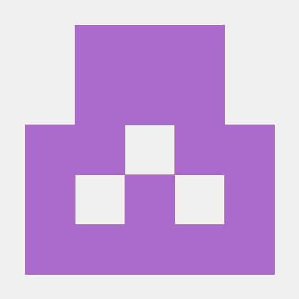 Halallab Dev Github - Download Beautiful Abstract Art | Mobile
