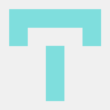 Plant Project Github - Ocean Background Collection - 4K Quality