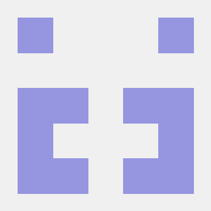 Github Flamrdevs Klass Class Variant Utility Library - Best Minimal Pictures in High Resolution