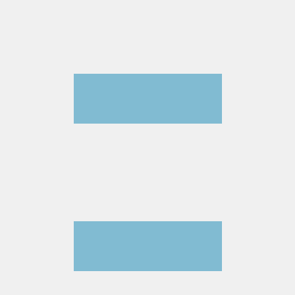 K Framework Github - Best Dark Designs in 4K