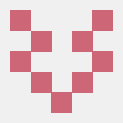 Github Clatfd Nsi Code For Papar An Improved Acquaintance - Desktop Landscape Pictures for Desktop